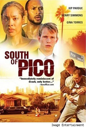 south.of.pico