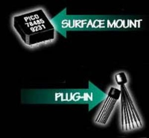 pico electronics