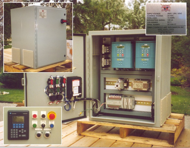 micrologix 1200