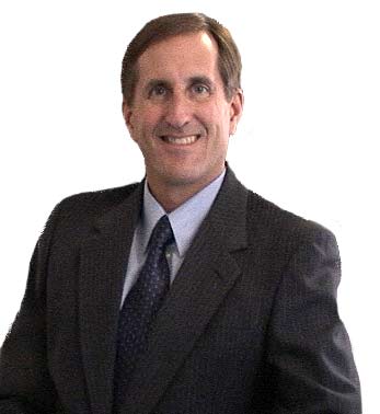 rockwell semiconductors