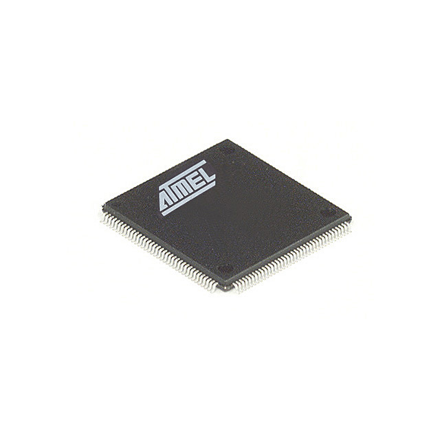 programmable