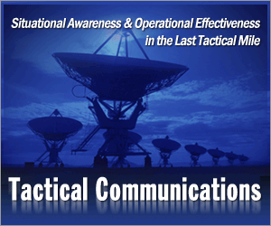 rockwell collins inc