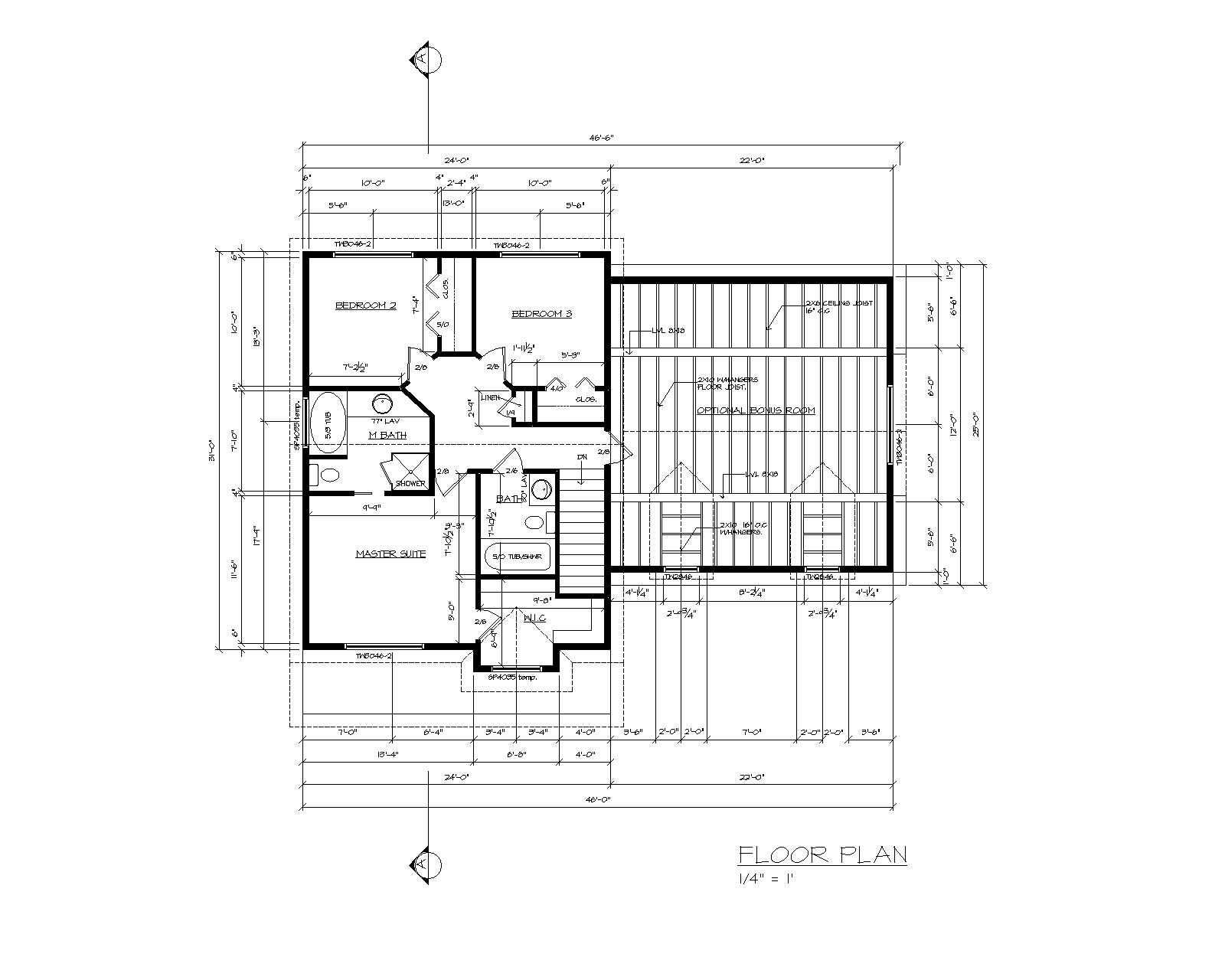 cad drawings