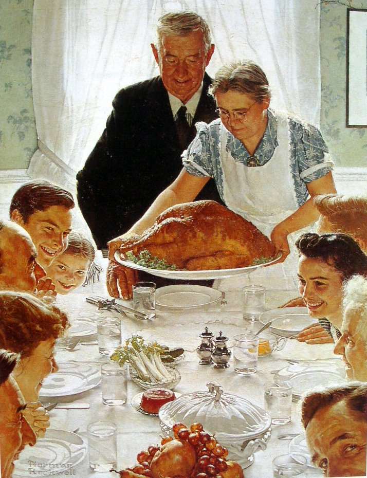 rockwell freedom