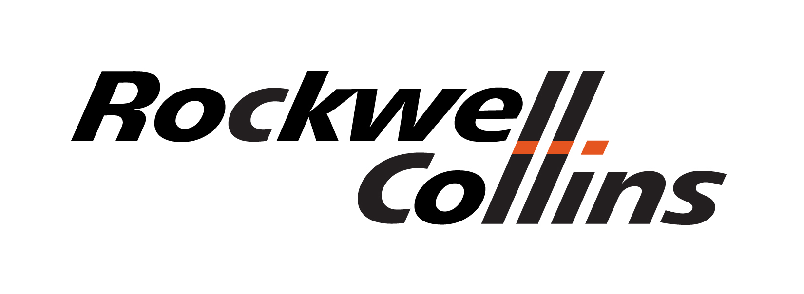 rockwell collins