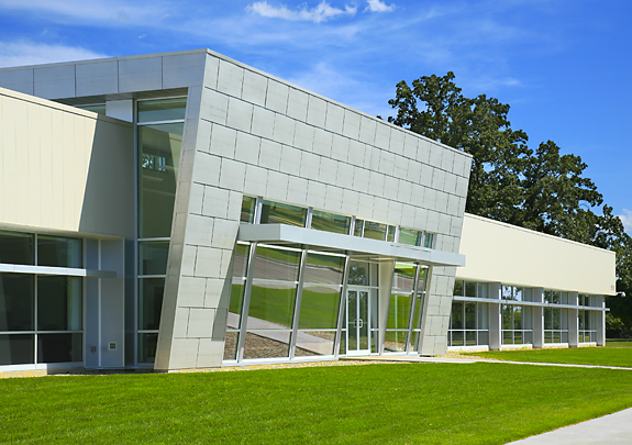 rockwell collins