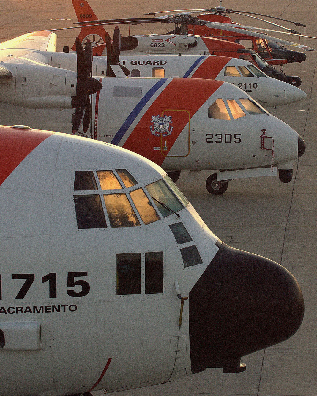 rockwell collins