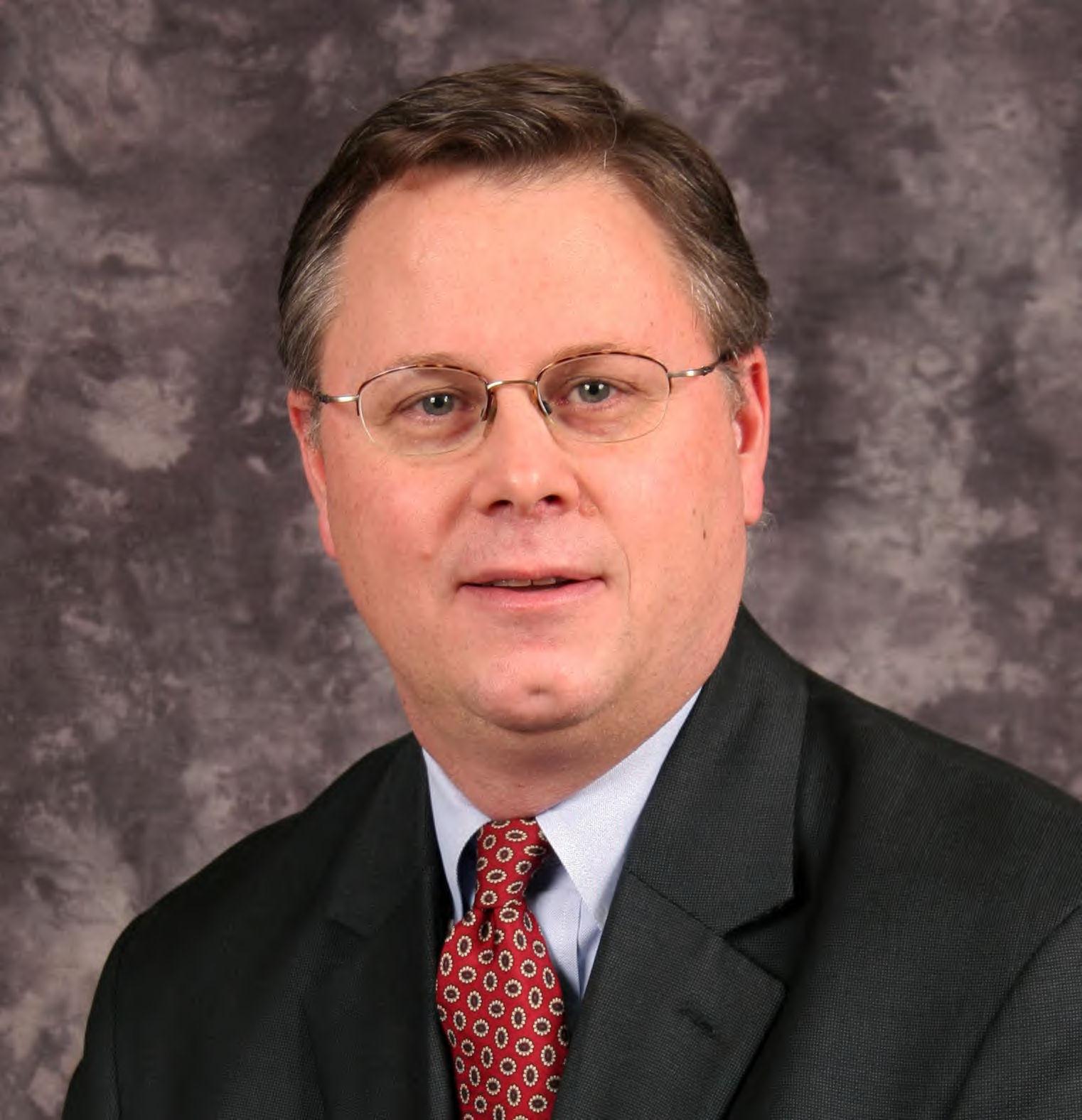 rockwell automation news