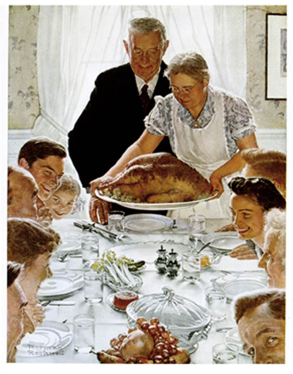 rockwell freedom