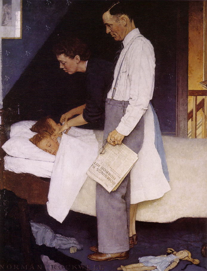 rockwell freedom