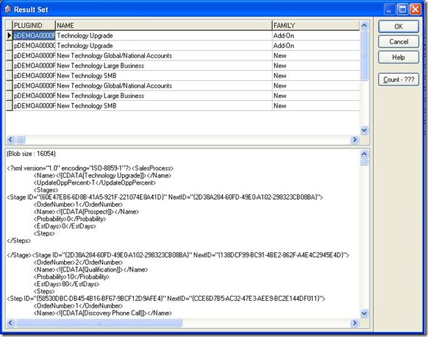 process logix