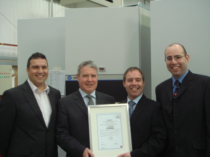 rockwell automation news