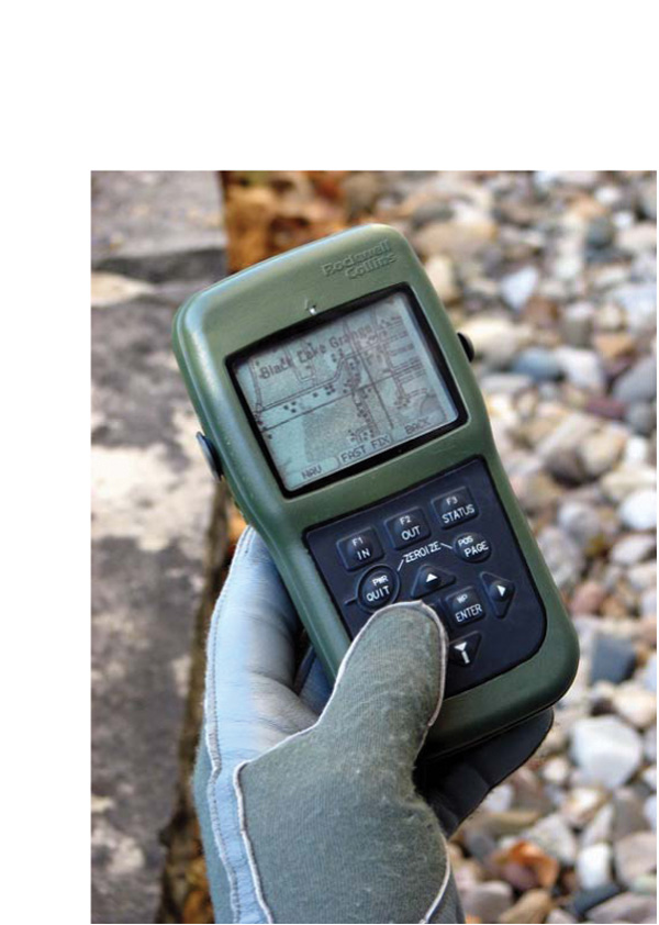 rockwell collins inc