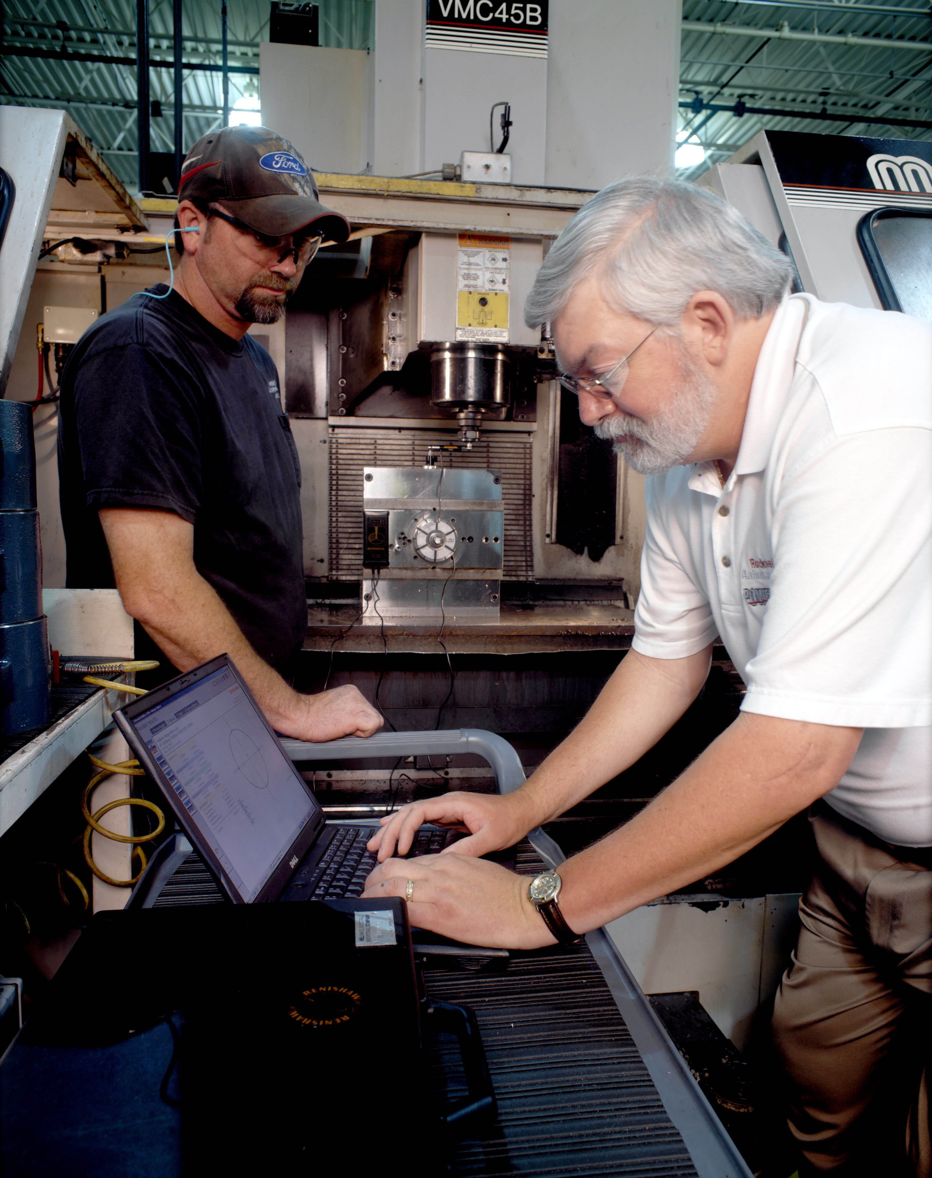rockwell automation news