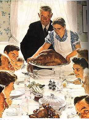 rockwell freedom