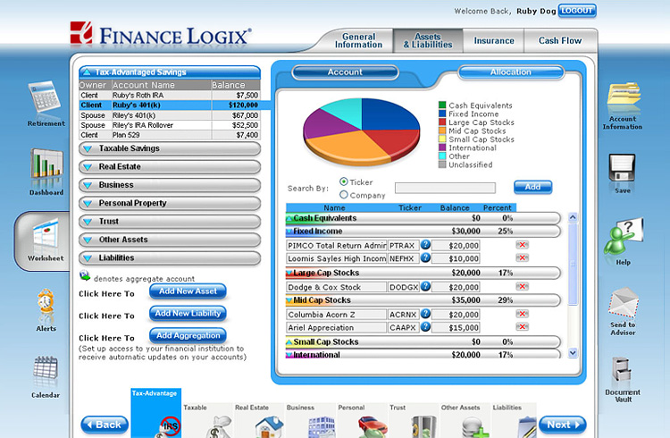 process logix