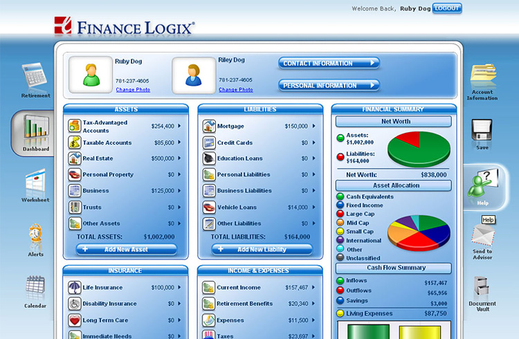 process logix