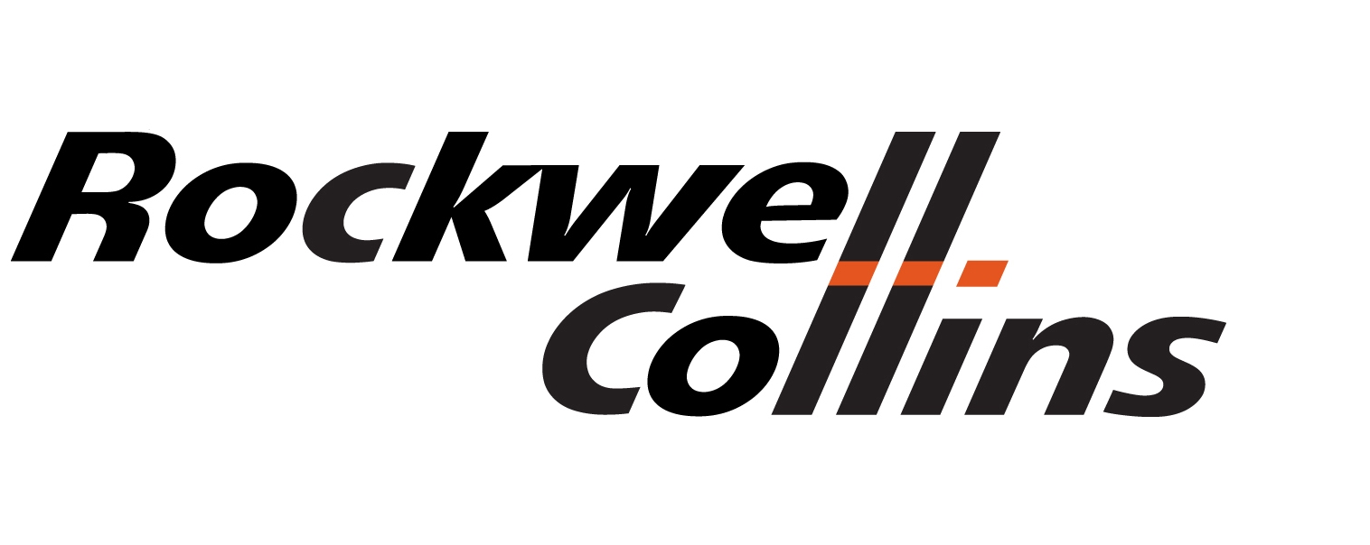 rockwell collins