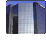 rockwell semiconductors