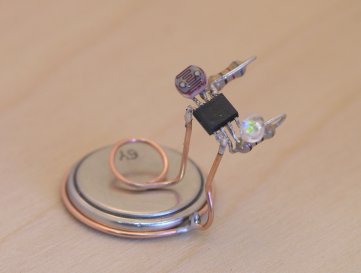 programmable