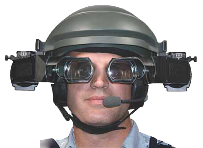 rockwell collins