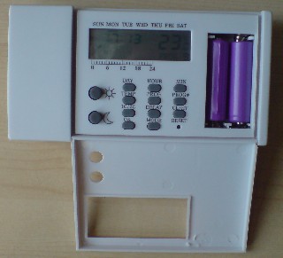 programmable