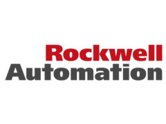rockwell automation news