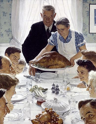 rockwell freedom