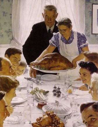rockwell museum