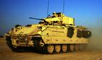 bradley distributor