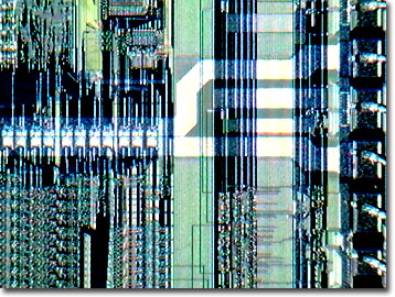 rockwell semiconductors