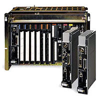 allen bradley df1