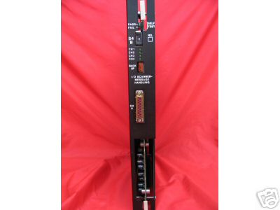 allen bradley msg