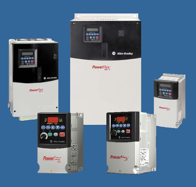 allen bradley net