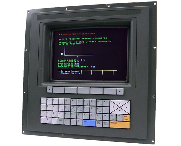 allen bradley ab