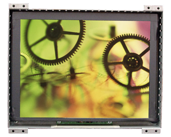 allen bradley series