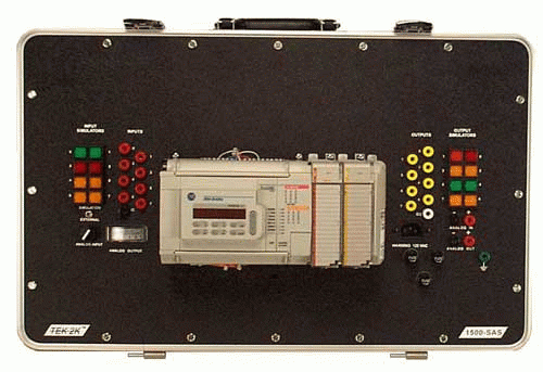 allen bradley 1500