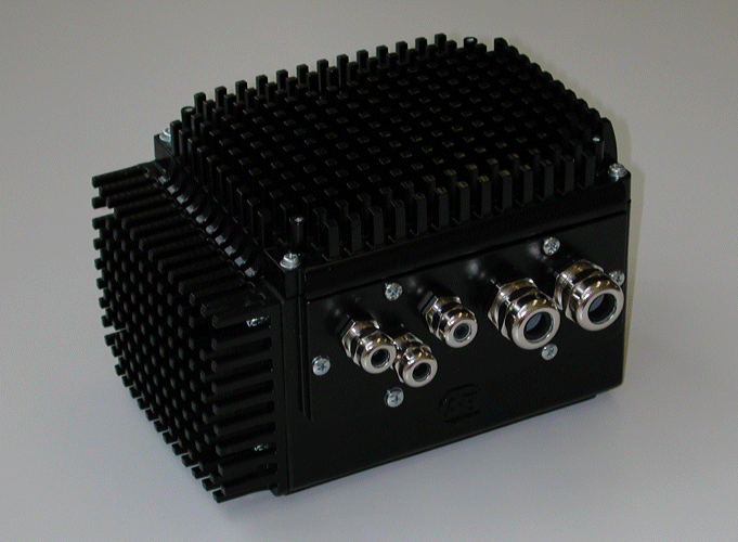 allen bradley eds
