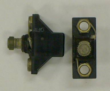 allen bradley relays
