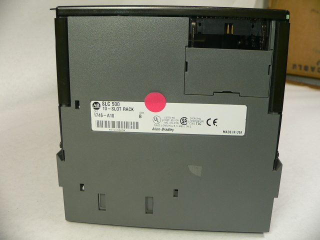 allen bradley 1746
