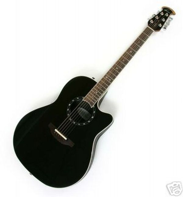 ovation 1771
