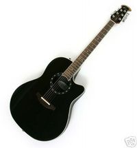ovation 1771