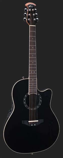 ovation 1771