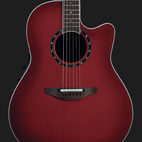 ovation 1771