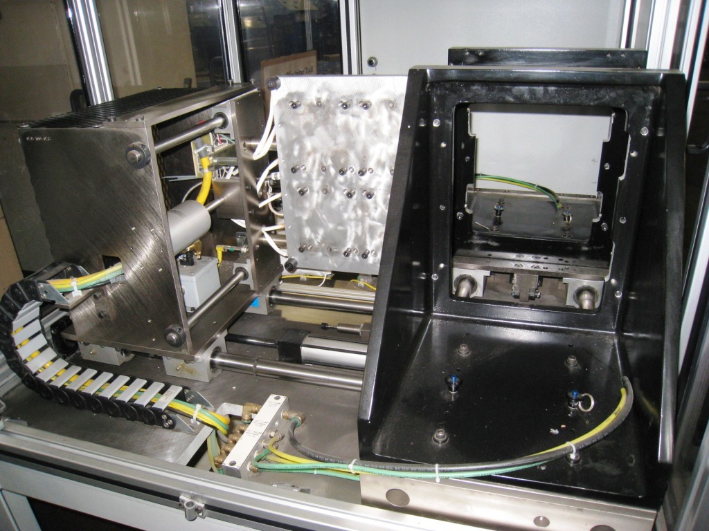 allen bradley 825