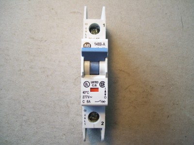 allen bradley 1489