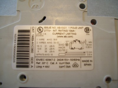 allen bradley 1489