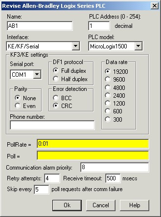 allen bradley 100 s