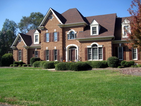 homes for sale