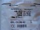 allen bradley 42kl